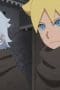 Nonton film Boruto: Naruto Next Generations Season 1 Episode 141 terbaru di Dutamovie21 Nonton film Boruto: Naruto Next Generations Season 1 Episode 141 terbaru di Dutamovie21