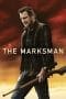 Nonton film The Marksman (2021) terbaru di Dutamovie21 Nonton film The Marksman (2021) terbaru di Dutamovie21
