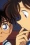 Nonton film Case Closed Season 1 Episode 207 terbaru di Dutamovie21 Nonton film Case Closed Season 1 Episode 207 terbaru di Dutamovie21
