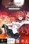 Nonton film The Testament of Sister New Devil Season 2 (2015) terbaru di Dutamovie21 Nonton film The Testament of Sister New Devil Season 2 (2015) terbaru di Dutamovie21