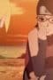 Nonton film Boruto: Naruto Next Generations Season 1 Episode 78 terbaru di Dutamovie21 Nonton film Boruto: Naruto Next Generations Season 1 Episode 78 terbaru di Dutamovie21