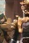 Nonton film Kamen Rider Season 1 Episode 5 terbaru di Dutamovie21 Nonton film Kamen Rider Season 1 Episode 5 terbaru di Dutamovie21
