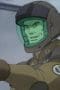 Nonton film Mobile Suit Gundam Unicorn RE:0096 Season 1 Episode 17 terbaru di Dutamovie21 Nonton film Mobile Suit Gundam Unicorn RE:0096 Season 1 Episode 17 terbaru di Dutamovie21