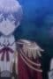 Nonton film Reborn to Master the Blade: From Hero-King to Extraordinary Squire Season 1 Episode 9 terbaru di Dutamovie21 Nonton film Reborn to Master the Blade: From Hero-King to Extraordinary Squire Season 1 Episode 9 terbaru di Dutamovie21