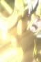 Nonton film Saint Seiya: The Lost Canvas Season 1 Episode 22 terbaru di Dutamovie21 Nonton film Saint Seiya: The Lost Canvas Season 1 Episode 22 terbaru di Dutamovie21