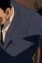 Nonton film Case Closed Season 1 Episode 285 terbaru di Dutamovie21 Nonton film Case Closed Season 1 Episode 285 terbaru di Dutamovie21