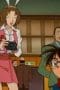 Nonton film Case Closed Season 1 Episode 124 terbaru di Dutamovie21 Nonton film Case Closed Season 1 Episode 124 terbaru di Dutamovie21