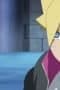 Nonton film Boruto: Naruto Next Generations Season 1 Episode 28 terbaru di Dutamovie21 Nonton film Boruto: Naruto Next Generations Season 1 Episode 28 terbaru di Dutamovie21