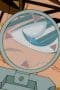 Nonton film Case Closed Season 1 Episode 117 terbaru di Dutamovie21 Nonton film Case Closed Season 1 Episode 117 terbaru di Dutamovie21