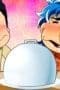 Nonton film Toriko Season 1 Episode 4 terbaru di Dutamovie21 Nonton film Toriko Season 1 Episode 4 terbaru di Dutamovie21