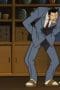 Nonton film Case Closed Season 1 Episode 99 terbaru di Dutamovie21 Nonton film Case Closed Season 1 Episode 99 terbaru di Dutamovie21
