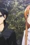Nonton film Sword Art Online Season 2 Episode 1 terbaru di Dutamovie21 Nonton film Sword Art Online Season 2 Episode 1 terbaru di Dutamovie21