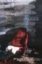 Nonton film Kamen Rider Season 1 Episode 24 terbaru di Dutamovie21 Nonton film Kamen Rider Season 1 Episode 24 terbaru di Dutamovie21