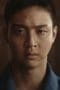 Nonton film Oasis Season 1 Episode 2 terbaru di Dutamovie21 Nonton film Oasis Season 1 Episode 2 terbaru di Dutamovie21