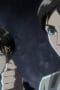 Nonton film Attack on Titan Season 3 Part 2 Episode 7 terbaru di Dutamovie21 Nonton film Attack on Titan Season 3 Part 2 Episode 7 terbaru di Dutamovie21
