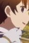 Nonton film The Reincarnation of the Strongest Exorcist in Another World Season 1 Episode 12 terbaru di Dutamovie21 Nonton film The Reincarnation of the Strongest Exorcist in Another World Season 1 Episode 12 terbaru di Dutamovie21