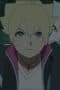 Nonton film Boruto: Naruto Next Generations Season 1 Episode 13 terbaru di Dutamovie21 Nonton film Boruto: Naruto Next Generations Season 1 Episode 13 terbaru di Dutamovie21