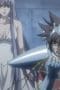 Nonton film Saint Seiya: The Lost Canvas Season 1 Episode 11 terbaru di Dutamovie21 Nonton film Saint Seiya: The Lost Canvas Season 1 Episode 11 terbaru di Dutamovie21