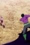 Nonton film Toriko Season 1 Episode 14 terbaru di Dutamovie21 Nonton film Toriko Season 1 Episode 14 terbaru di Dutamovie21