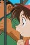 Nonton film Case Closed Season 1 Episode 108 terbaru di Dutamovie21 Nonton film Case Closed Season 1 Episode 108 terbaru di Dutamovie21