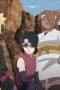 Nonton film Boruto: Naruto Next Generations Season 1 Episode 82 terbaru di Dutamovie21 Nonton film Boruto: Naruto Next Generations Season 1 Episode 82 terbaru di Dutamovie21