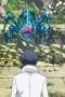 Nonton film In Another World with My Smartphone Season 1 Episode 3 terbaru di Dutamovie21 Nonton film In Another World with My Smartphone Season 1 Episode 3 terbaru di Dutamovie21