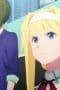 Nonton film Sword Art Online Season 4 Episode 22 terbaru di Dutamovie21 Nonton film Sword Art Online Season 4 Episode 22 terbaru di Dutamovie21