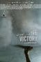 Nonton film All This Victory (2019) terbaru di Dutamovie21 Nonton film All This Victory (2019) terbaru di Dutamovie21