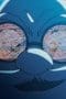 Nonton film Case Closed Season 1 Episode 33 terbaru di Dutamovie21 Nonton film Case Closed Season 1 Episode 33 terbaru di Dutamovie21