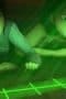 Nonton film Jurassic World: Camp Cretaceous Season 4 Episode 5 terbaru di Dutamovie21 Nonton film Jurassic World: Camp Cretaceous Season 4 Episode 5 terbaru di Dutamovie21