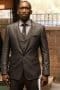 Nonton film Marvel’s Luke Cage Season 1 Episode 2 terbaru di Dutamovie21 Nonton film Marvel’s Luke Cage Season 1 Episode 2 terbaru di Dutamovie21