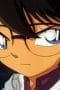 Nonton film Case Closed Season 1 Episode 337 terbaru di Dutamovie21 Nonton film Case Closed Season 1 Episode 337 terbaru di Dutamovie21