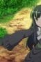 Nonton film BOFURI: I Don’t Want to Get Hurt, so I’ll Max Out My Defense. Season 2 Episode 8 terbaru di Dutamovie21 Nonton film BOFURI: I Don’t Want to Get Hurt, so I’ll Max Out My Defense. Season 2 Episode 8 terbaru di Dutamovie21