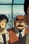 Nonton film Case Closed Season 1 Episode 384 terbaru di Dutamovie21 Nonton film Case Closed Season 1 Episode 384 terbaru di Dutamovie21