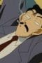 Nonton film Case Closed Season 1 Episode 16 terbaru di Dutamovie21 Nonton film Case Closed Season 1 Episode 16 terbaru di Dutamovie21