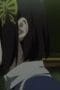 Nonton film Bungo Stray Dogs Season 1 Episode 46 terbaru di Dutamovie21 Nonton film Bungo Stray Dogs Season 1 Episode 46 terbaru di Dutamovie21