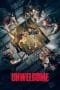 Nonton film Unwelcome (2023) terbaru di Dutamovie21 Nonton film Unwelcome (2023) terbaru di Dutamovie21