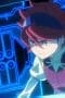 Nonton film Gundam Build Fighters Season 1 Episode 11 terbaru di Dutamovie21 Nonton film Gundam Build Fighters Season 1 Episode 11 terbaru di Dutamovie21