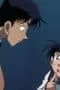 Nonton film Case Closed Season 1 Episode 339 terbaru di Dutamovie21 Nonton film Case Closed Season 1 Episode 339 terbaru di Dutamovie21