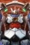 Nonton film Megaton Musashi Season 2 Episode 4 terbaru di Dutamovie21 Nonton film Megaton Musashi Season 2 Episode 4 terbaru di Dutamovie21