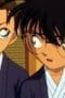 Nonton film Case Closed Season 1 Episode 354 terbaru di Dutamovie21 Nonton film Case Closed Season 1 Episode 354 terbaru di Dutamovie21