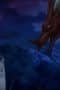Nonton film In Another World with My Smartphone Season 1 Episode 6 terbaru di Dutamovie21 Nonton film In Another World with My Smartphone Season 1 Episode 6 terbaru di Dutamovie21