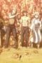 Nonton film Attack on Titan Season 3 Part 1 Episode 8 terbaru di Dutamovie21 Nonton film Attack on Titan Season 3 Part 1 Episode 8 terbaru di Dutamovie21