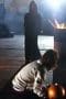 Nonton film Kamen Rider Season 1 Episode 15 terbaru di Dutamovie21 Nonton film Kamen Rider Season 1 Episode 15 terbaru di Dutamovie21