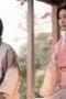 Nonton film What will you do, Ieyasu? Season 1 Episode 10 terbaru di Dutamovie21 Nonton film What will you do, Ieyasu? Season 1 Episode 10 terbaru di Dutamovie21