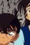 Nonton film Case Closed Season 1 Episode 398 terbaru di Dutamovie21 Nonton film Case Closed Season 1 Episode 398 terbaru di Dutamovie21