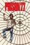 Nonton film Prison 77 (2022) terbaru di Dutamovie21 Nonton film Prison 77 (2022) terbaru di Dutamovie21