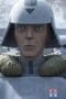 Nonton film Star Wars: The Bad Batch Season 2 Episode 12 terbaru di Dutamovie21 Nonton film Star Wars: The Bad Batch Season 2 Episode 12 terbaru di Dutamovie21
