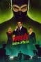 Nonton film Diabolik – Ginko Attacks (2022) terbaru di Dutamovie21 Nonton film Diabolik – Ginko Attacks (2022) terbaru di Dutamovie21