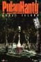 Nonton film Pulau Hantu (2007) terbaru di Dutamovie21 Nonton film Pulau Hantu (2007) terbaru di Dutamovie21